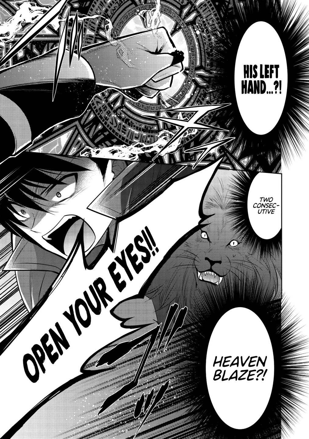 An Archdemon